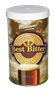 Пивная смесь  Muntons Bitter 1,5 кг 216 - фото 6884