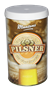 Пивная смесь Muntons Pilsner 1,5 431 - фото 6885
