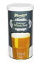 Пивная смесь Muntons Wheat Beer 1,8 437 - фото 6886