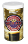 Пивная смесь Muntons Midland Mild 1,5 429 - фото 6887