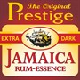 PR Extra Dark Jamaican Rum Essence 2171 - фото 7052