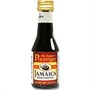 PR Extra Dark Jamaican Rum Essence 2171 - фото 7053