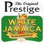 Эссенция PR White Jamaican Rum 2172 - фото 7054