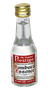 PR Sambuca white Essence 20 мл 41252 - фото 7056