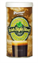 Пивная смесь Muntons Irish Stout 1,5 426 - фото 7134