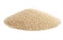 Safspirit Malt (Вискарные дрожжи) 50 гр 1868 - фото 7155