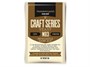 Дрожжи Newcastle Dark Ale M03 - Mangrove Jack`s Craft Series Yeast 4929 - фото 7522