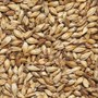 Солод ячменный Crystal malt 150 Финляндия 5130 - фото 7945