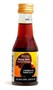 Эссенция Honey Whisky Type 41592 - фото 8029