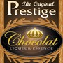 Эссенция Chocolat 697 - фото 8032