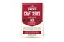 Дрожжи Mangrove Jacks Craft Series Yeast - French Season M29 5359 - фото 8384