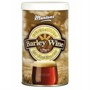 Пивная смесь Muntons Barley Wine Kit 1,5 кг 5350 - фото 8405