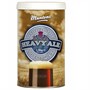 Пивная смесь Muntons Heavy Ale 1,5 кг 5352 - фото 8406