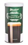 Пивная смесь Muntons Export Stout 1,8 кг 5351 - фото 8407