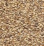 Солод ячменный "Red Ale malt" Финляндия 5376 - фото 8418