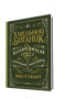 Книга "Хмельной ботаник. Путеводитель по алкогольной флоре планеты" 5152 - фото 8871