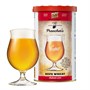 пивной концентрат Coopers Preacher`s Hefe Wheat Beer 1,7 кг 5618 - фото 8982