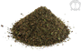 Мелисса дикая/культ. 50 гр. "Лавка здоровья" 1569 - фото 8995