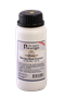 Эссенция Baccara Rum Essence 280 мл 643 - фото 9010