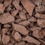 Сургуч бутылочный "Стеклофор" коричневый 100 гр 5729 - фото 9162