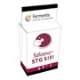 Дрожжи Fermentis Saint George s101 (красные и розовые вина) 0,5 кг 5770 - фото 9250