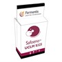 Дрожжи Fermentis UCLM s325 0,5 кг 5772 - фото 9252