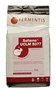 Дрожжи Fermentis UCLM s377 0,5 кг 5773 - фото 9254