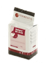 Дрожжи Fermentis BC s103 (универсальные до 18%) 0,5 кг 5776 - фото 9257