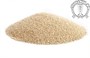 Дрожжи Fermentis VR 44 50 гр. 5784 - фото 9260