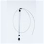 Сифон Easy Start Medium 5745 - фото 9279