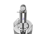 Дистиллятор "Феникс" Механик 20 литров 5828 - фото 9371