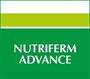 Активатор брожения Nutriferm Advance 1 кг 5877 - фото 9414