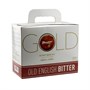 Пивная смесь Muntons Old English Bitter 3 кг 6308 - фото 9749