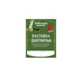Этикетка "набор трав и специй" в ассортименте 6297 - фото 9762