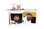 Мини пивоварня "Beer Zavodik" classic 6396 - фото 9858