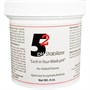 pH-Стабилизатор 5.2 pH Stabilizer (Five Star), 113 г 6446 - фото 9931
